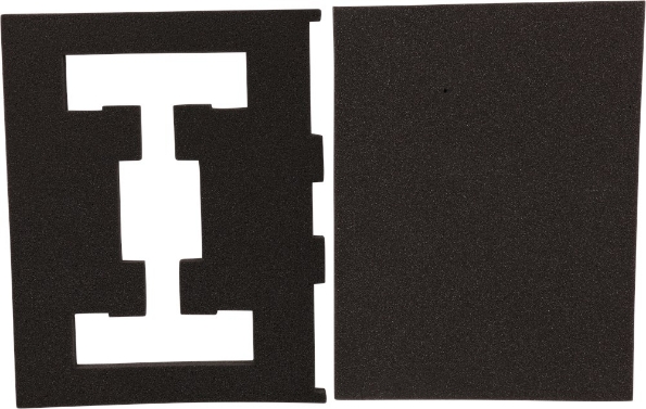 Afbeelding - https-www-ez-catalog-nl-Asset-6b3af8d0d48947c28e8d2cc7a8c4b06d-ImageFullSize-1519474-2-jpg